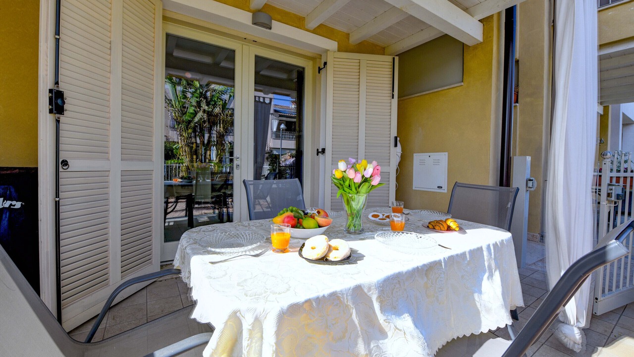 Photo of Outdoor in Cavalcaselle