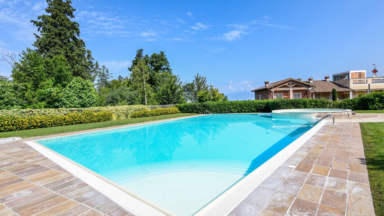 Photo of Outdoor in Cavalcaselle