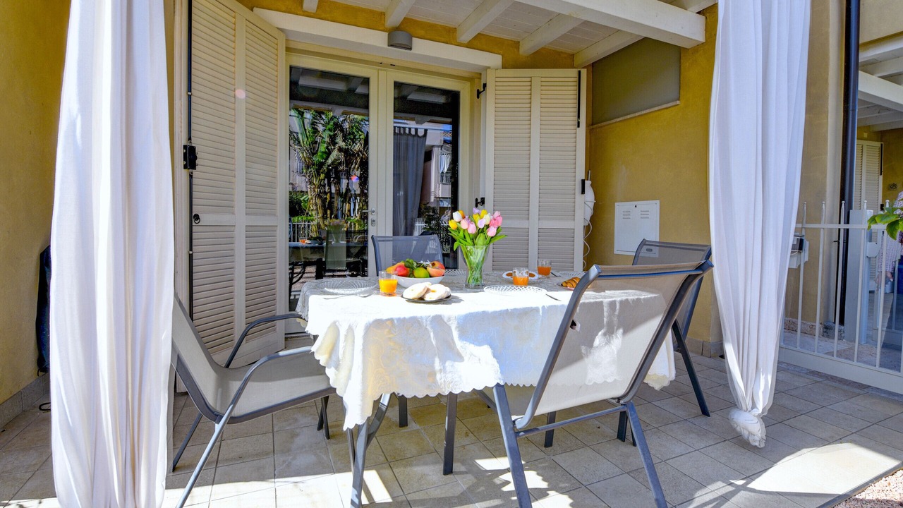 Photo of Outdoor in Cavalcaselle