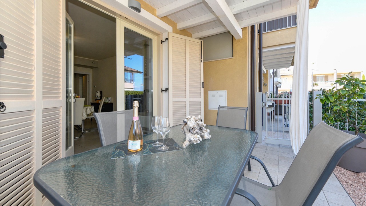 Photo of Outdoor in Cavalcaselle