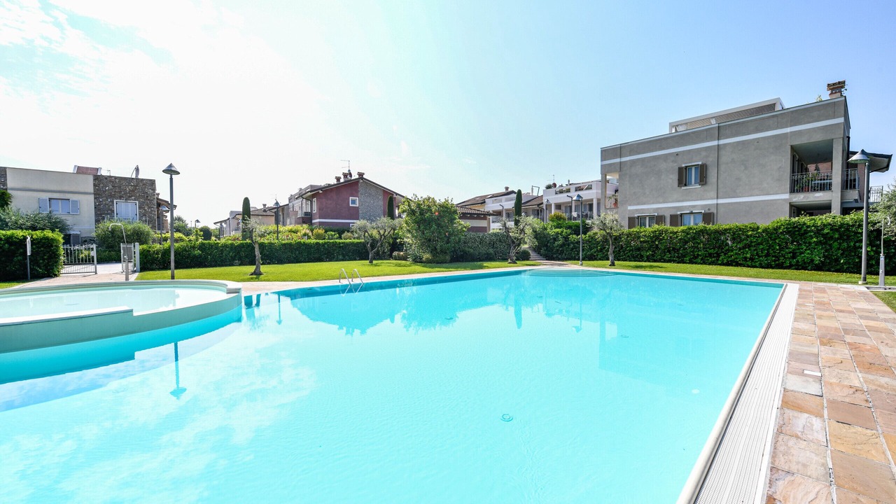 Photo of Outdoor in Cavalcaselle