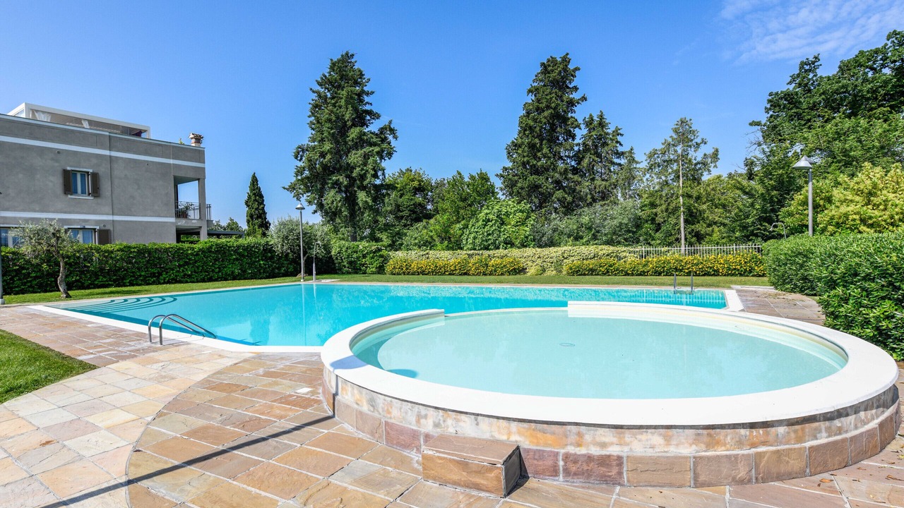 Photo of Outdoor in Cavalcaselle
