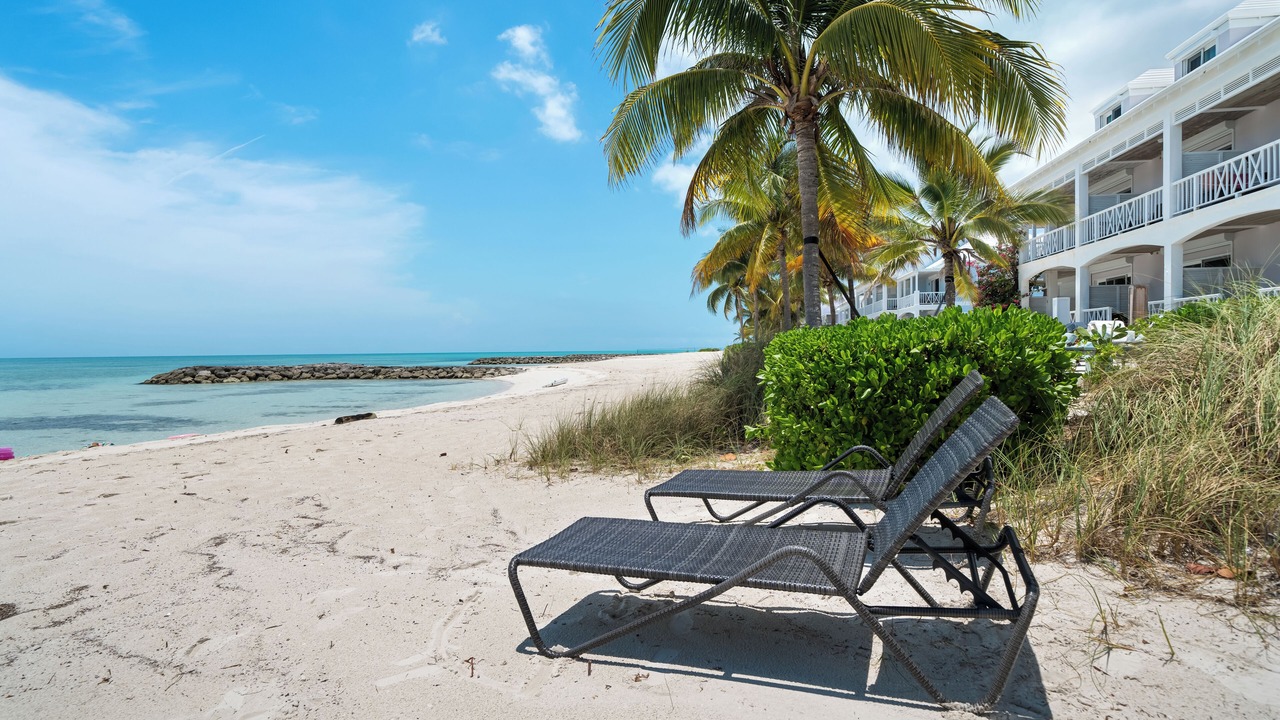 Photo of Others in Nassau