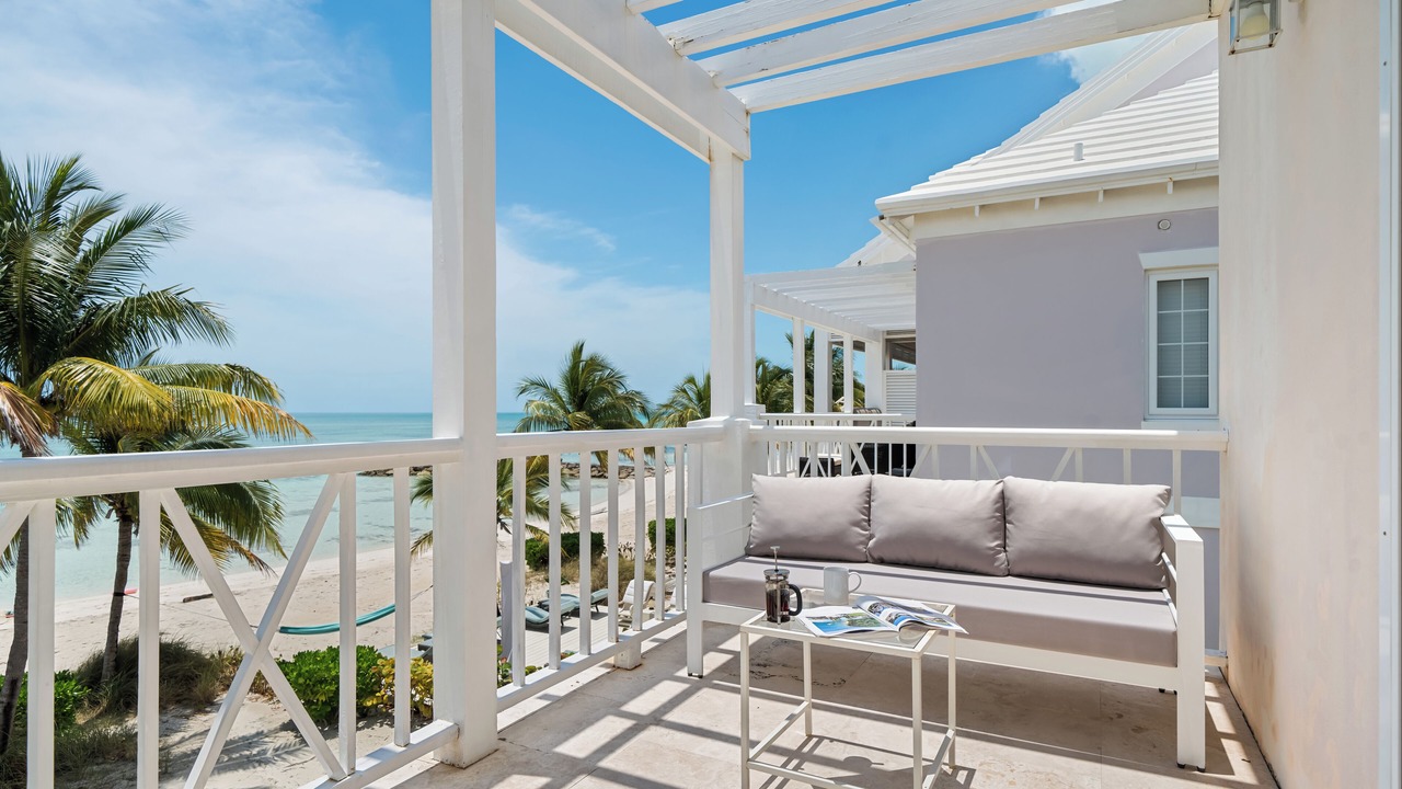 Photo of Outdoor in Nassau