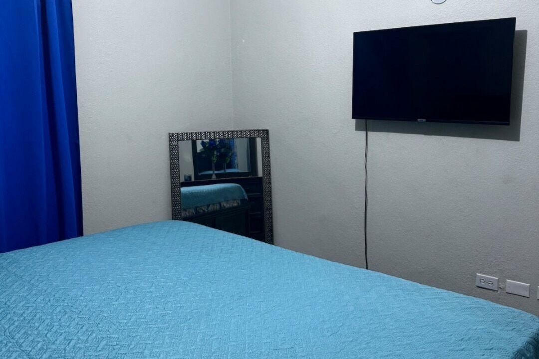 Photo of Bedroom in Spring Village