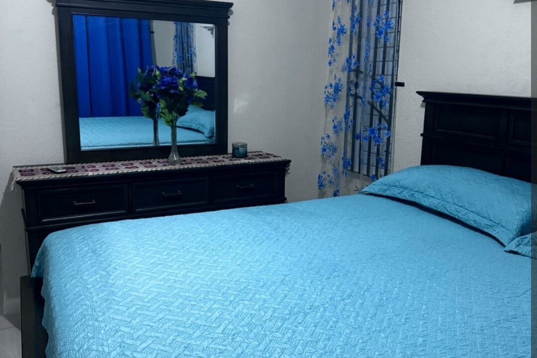 Photo of Bedroom in Spring Village