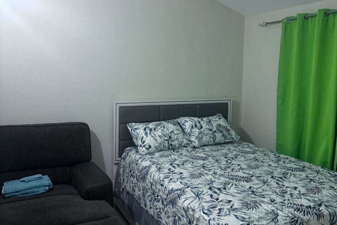 Photo of Bedroom in Spring Village