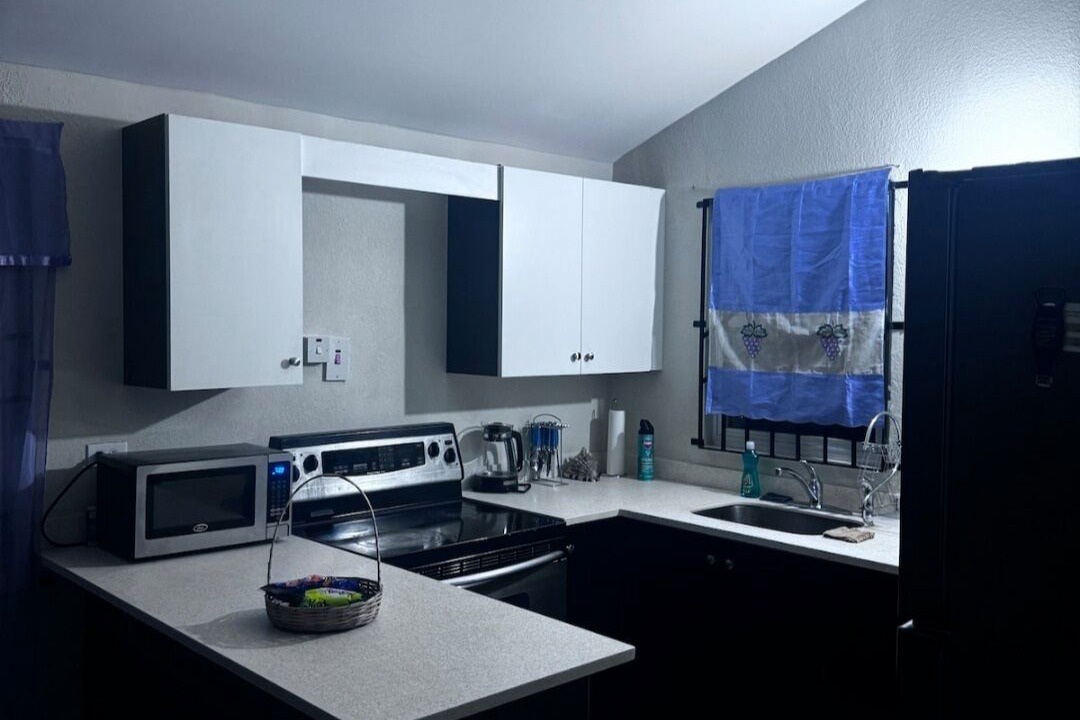 Photo of Kitchen in Spring Village
