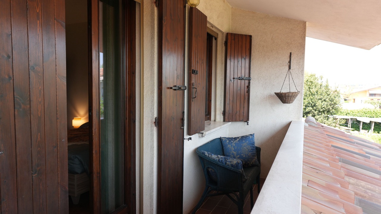 Photo of Outdoor in Noventa di Piave