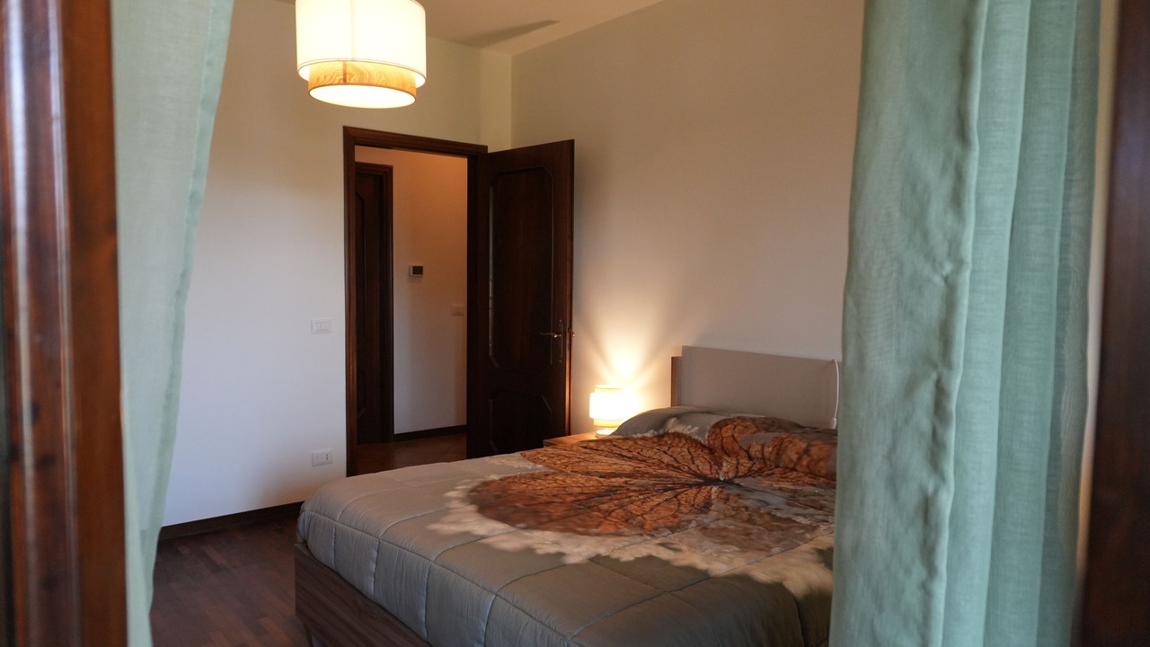 Photo of Bedroom in Noventa di Piave
