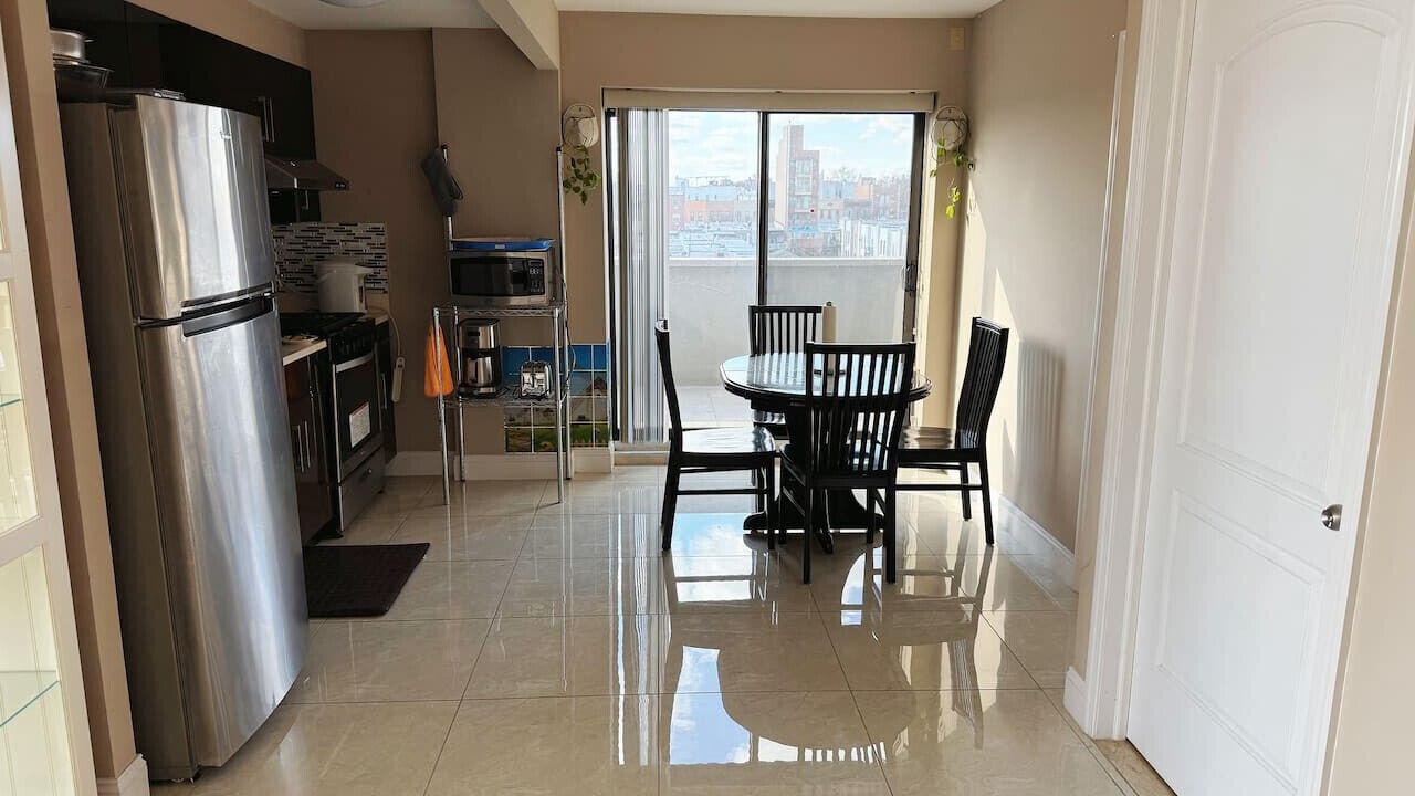 Photo of Kitchen in Brooklyn