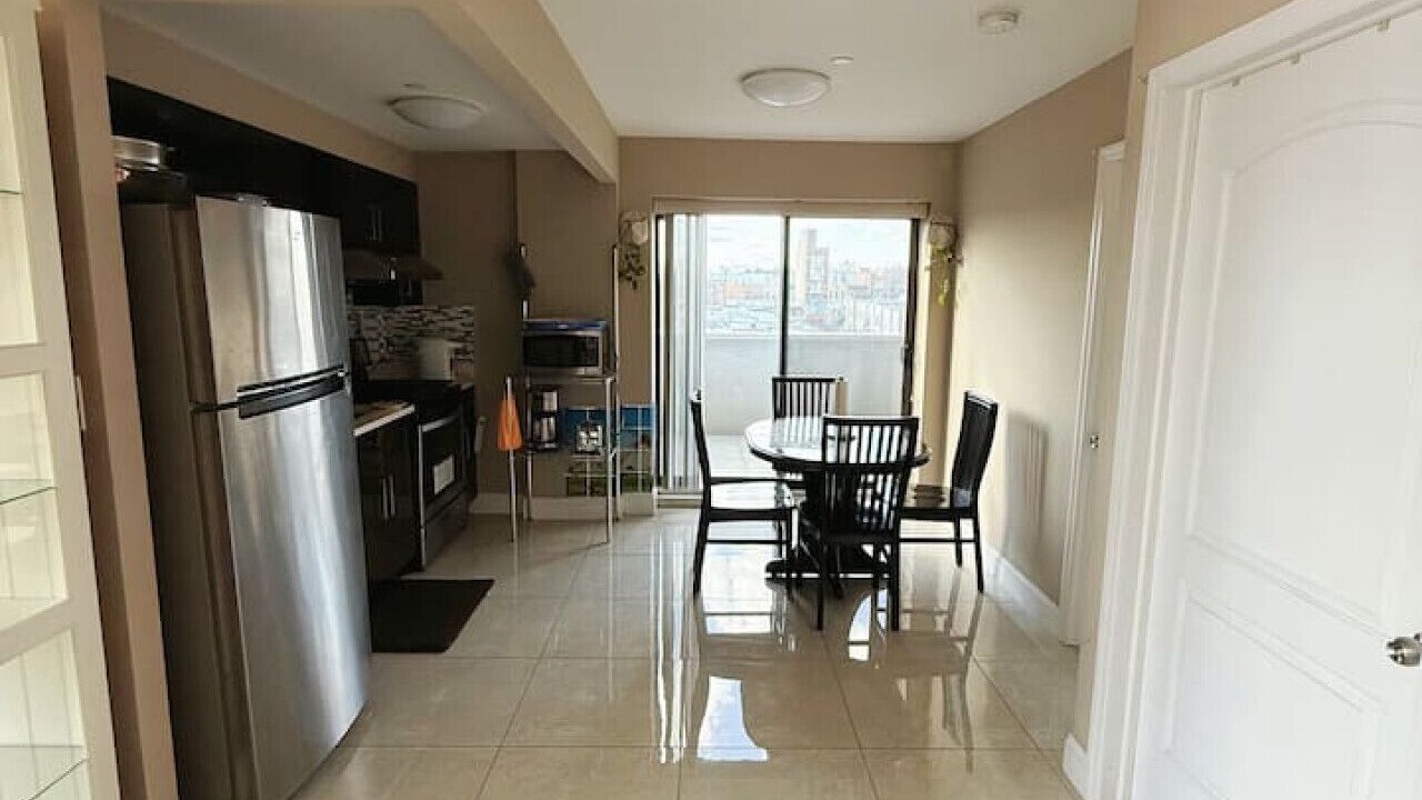 Photo of Kitchen in Brooklyn