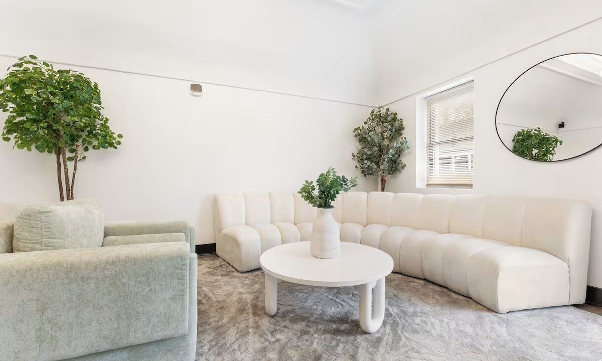 Photo of Livingroom in Bay Ridge
