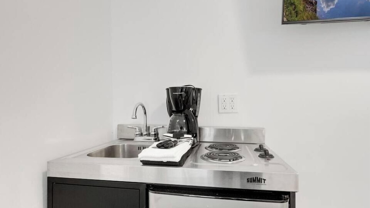 Photo of Kitchen in Bay Ridge
