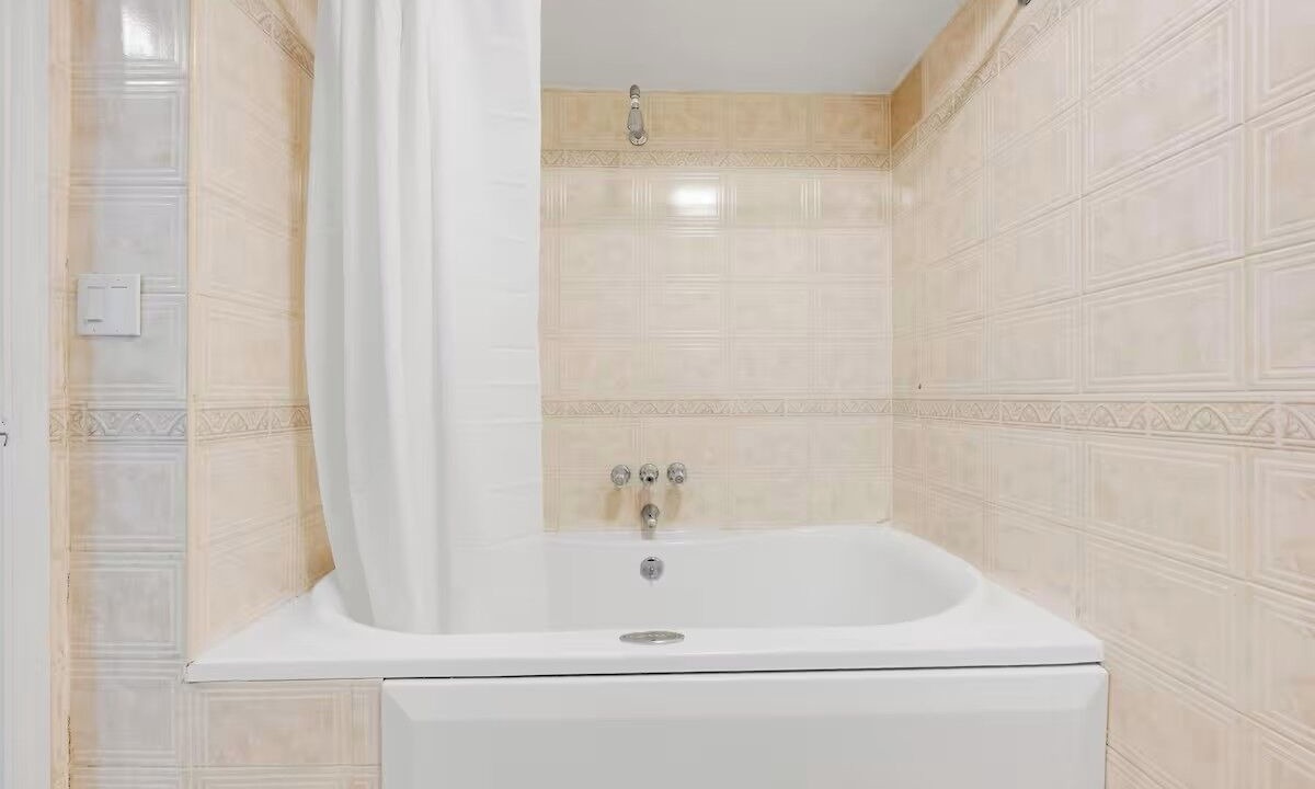 Photo of Bathroom in Bay Ridge