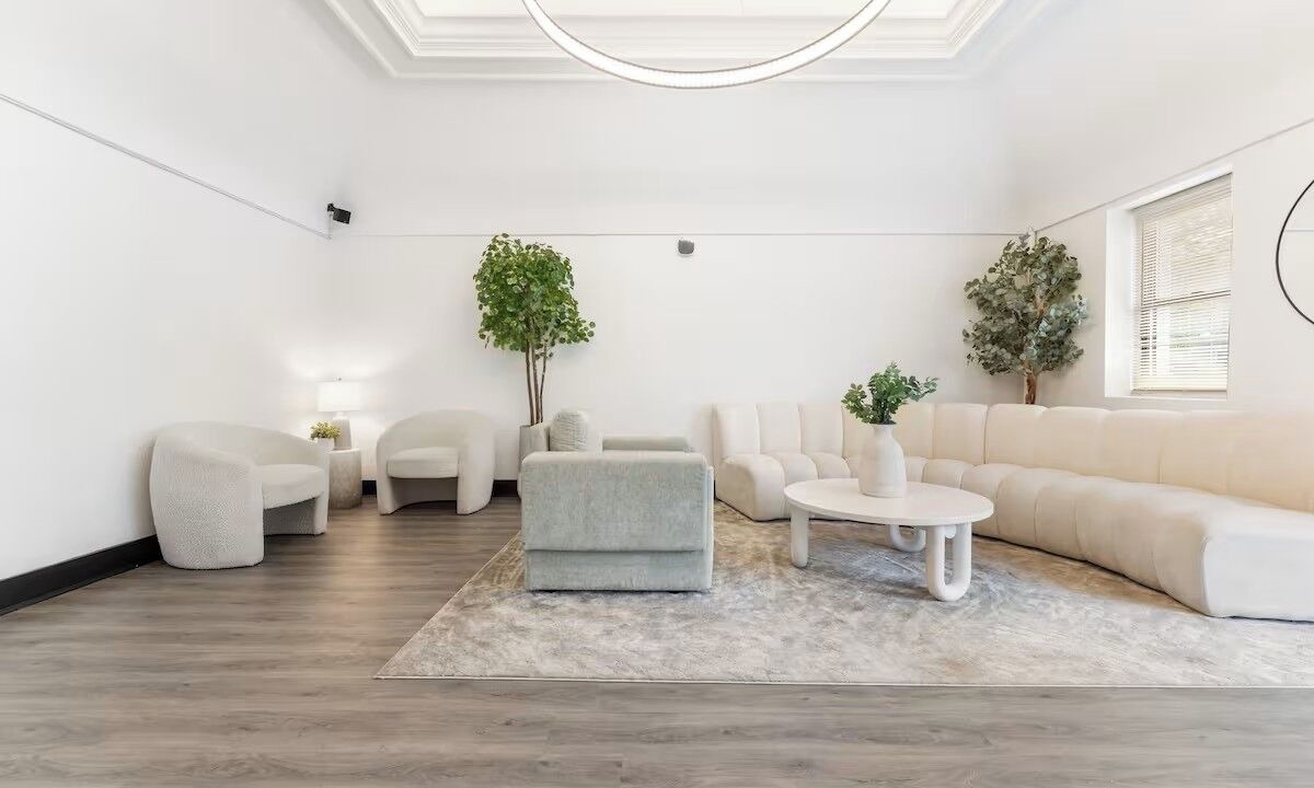 Photo of Livingroom in Bay Ridge