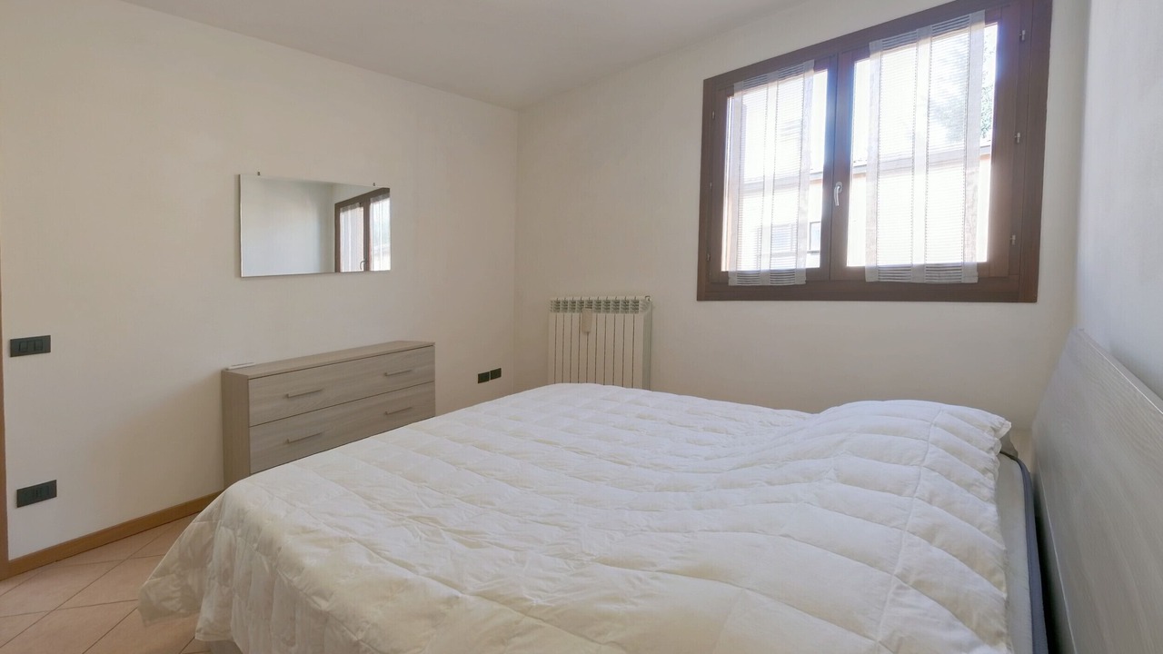 Photo of Bedroom in Gazzo Veronese