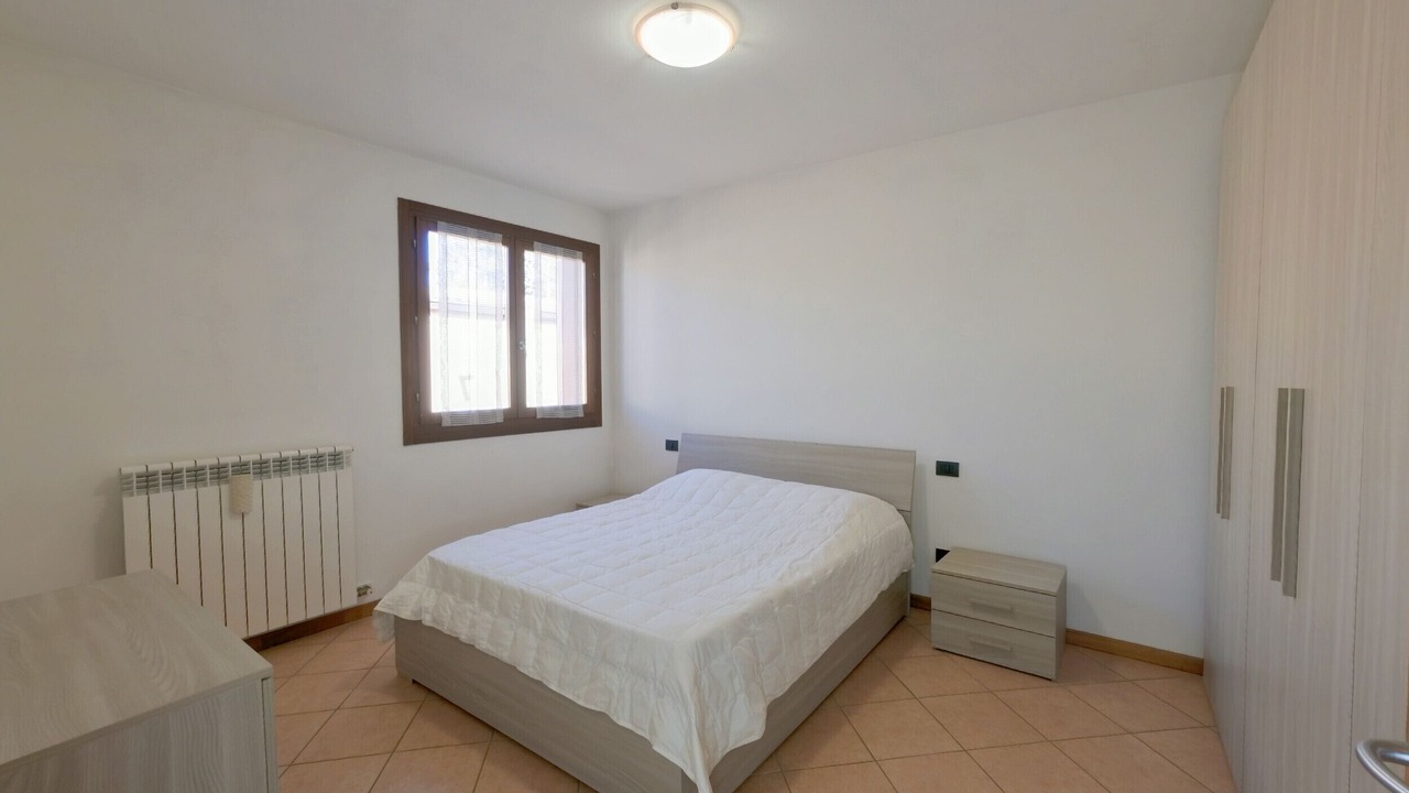 Photo of Bedroom in Gazzo Veronese