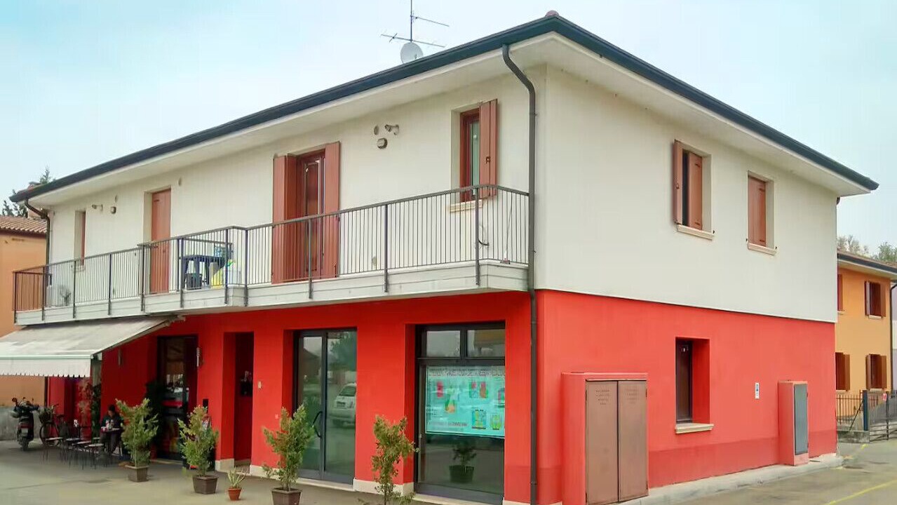 Photo of Outdoor in Gazzo Veronese