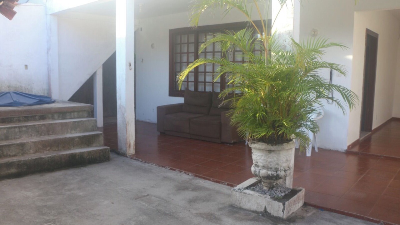 Photo of Outdoor in Pero