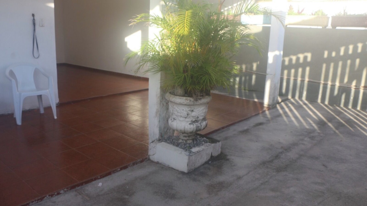 Photo of Outdoor in Pero