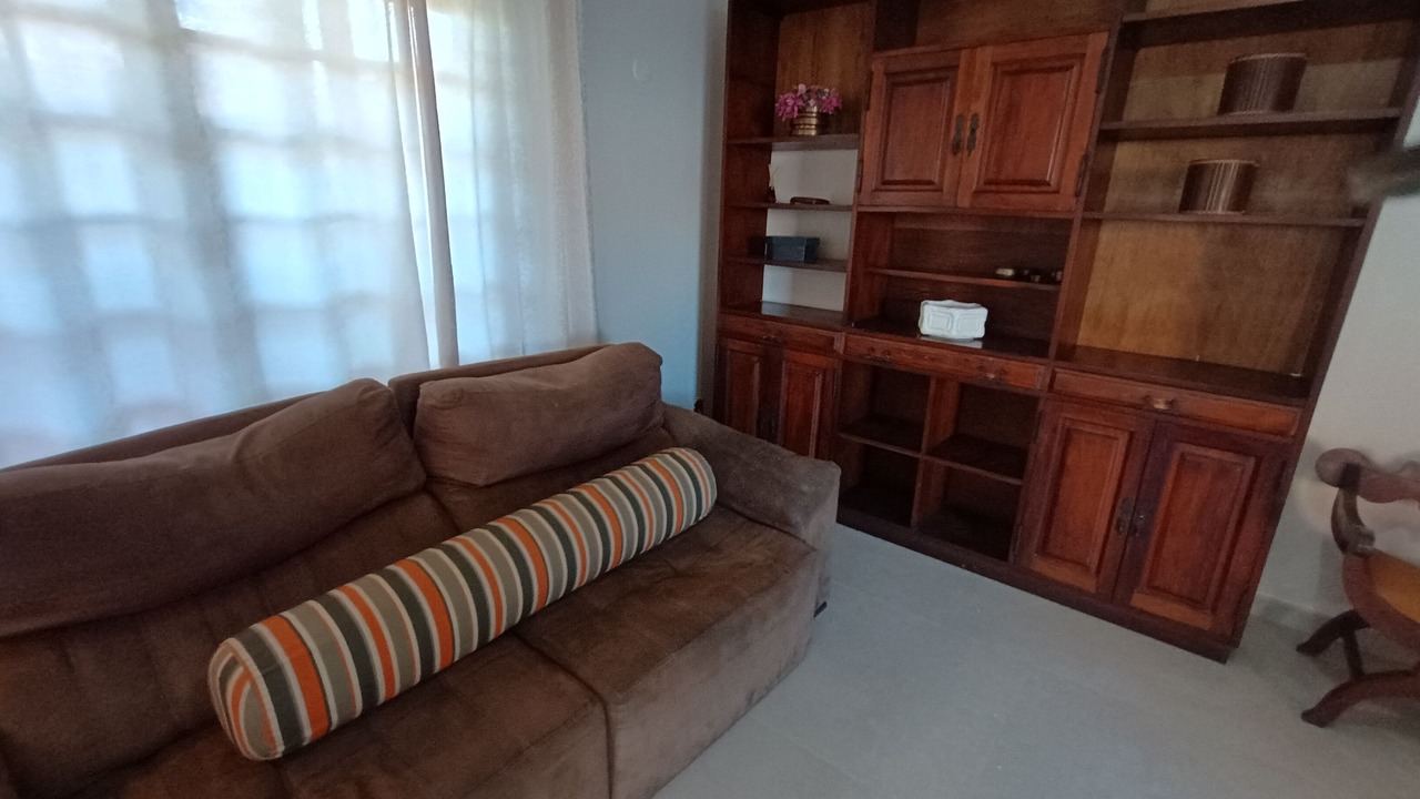 Photo of Livingroom in Pero