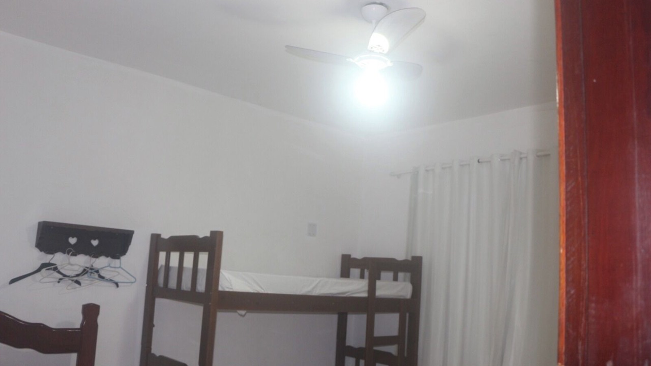 Photo of Bedroom in Pero