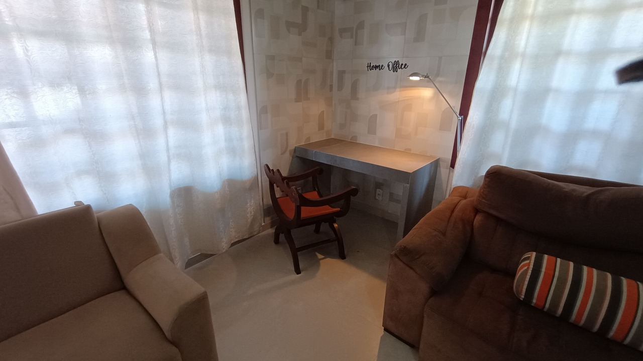 Photo of Livingroom in Pero