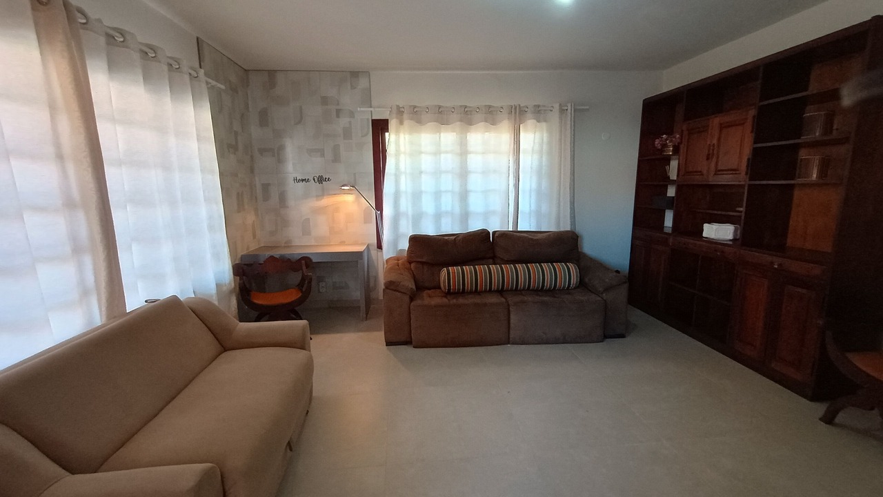 Photo of Livingroom in Pero