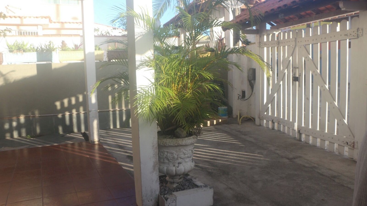 Photo of Outdoor in Pero