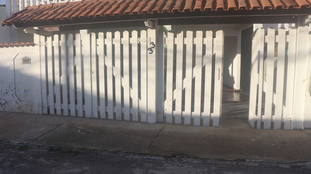 Photo of Outdoor in Pero