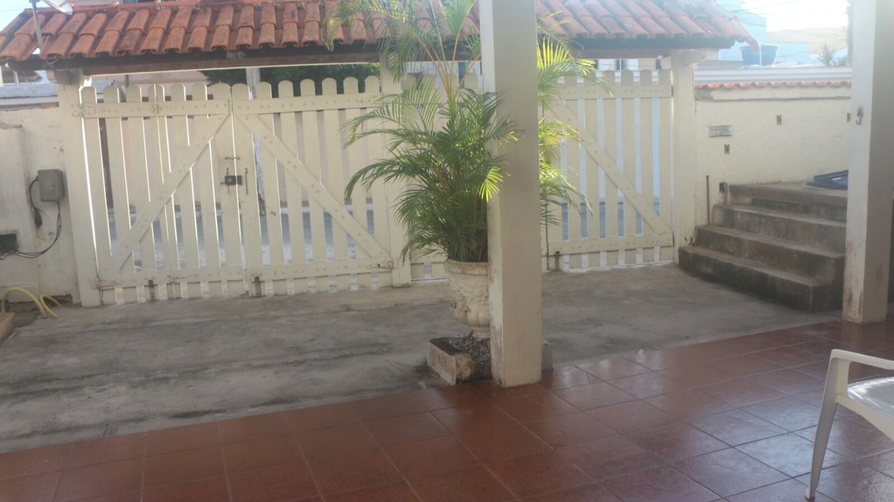 Photo of Outdoor in Pero