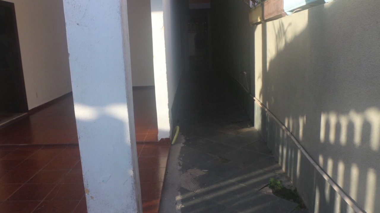 Photo of Outdoor in Pero