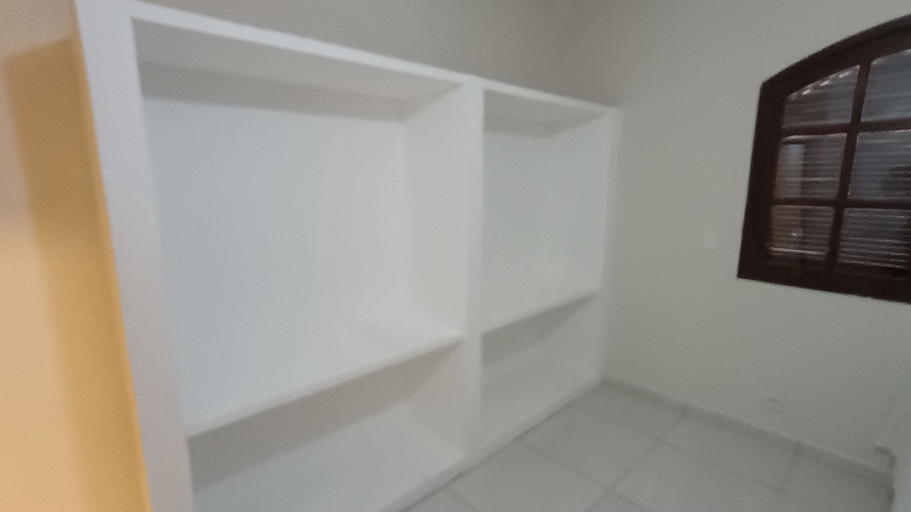 Photo of Others in Pero