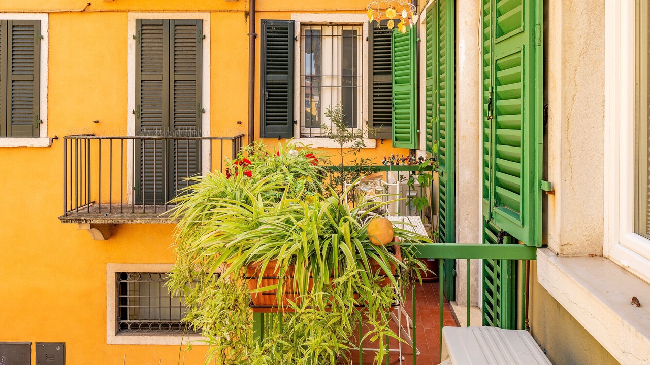 Photo of Outdoor in Lazise Old Town