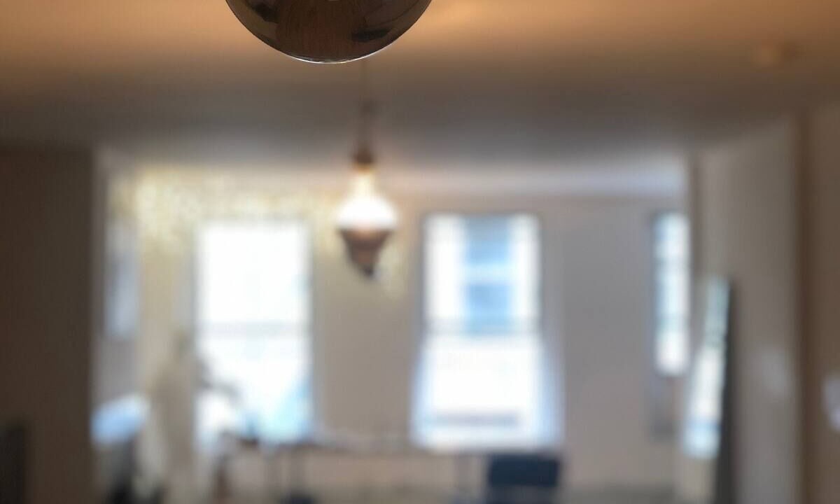 Photo of Others in SoHo
