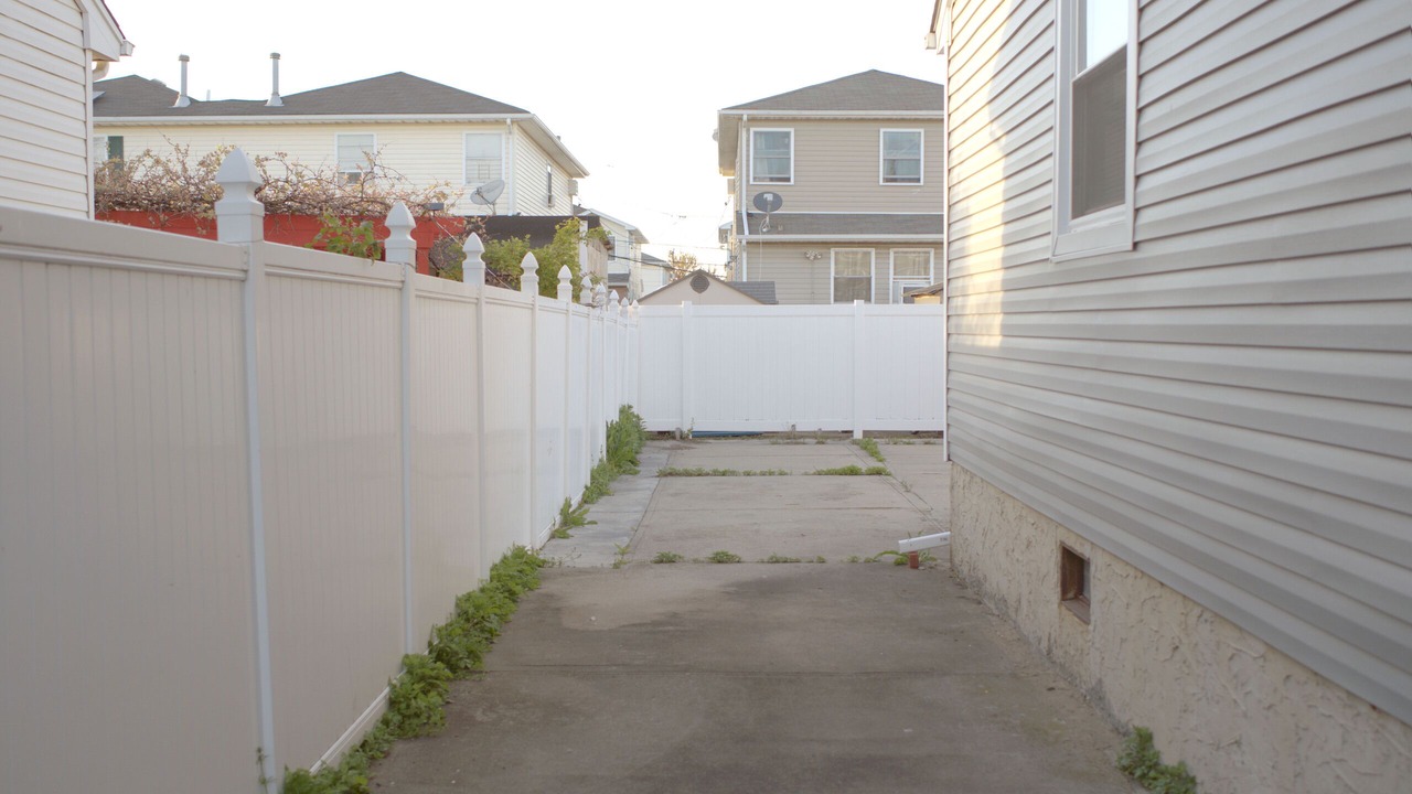 Photo of Outdoor in Arverne