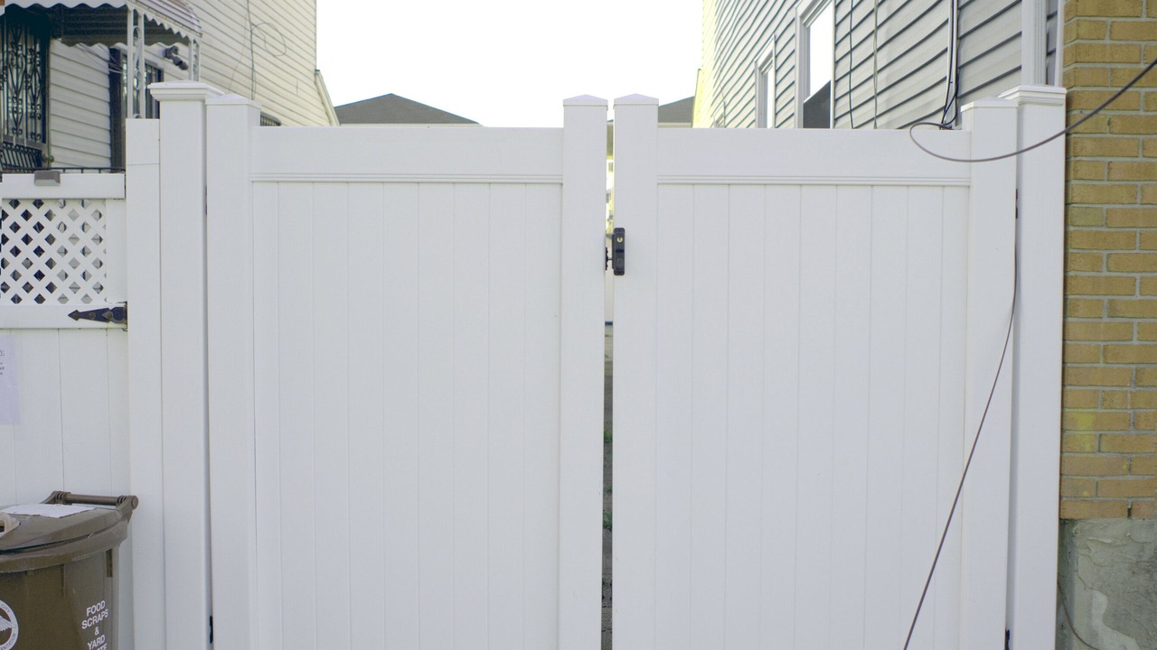 Photo of Outdoor in Arverne