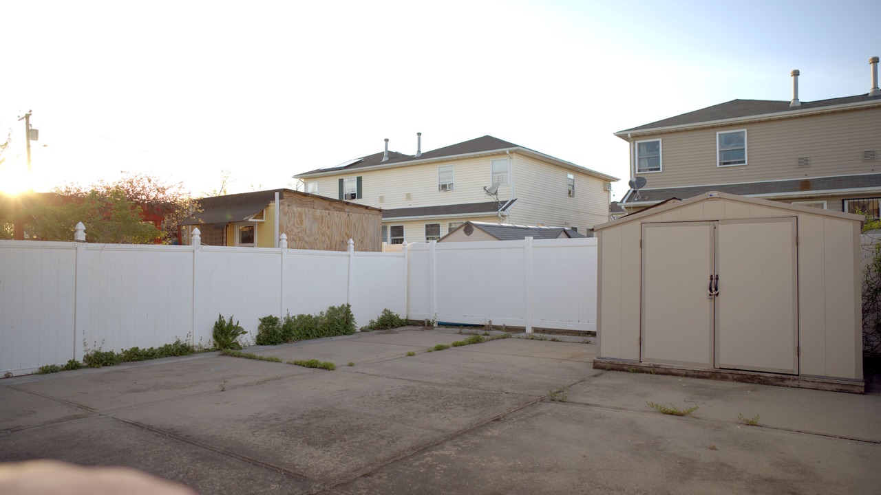 Photo of Outdoor in Arverne