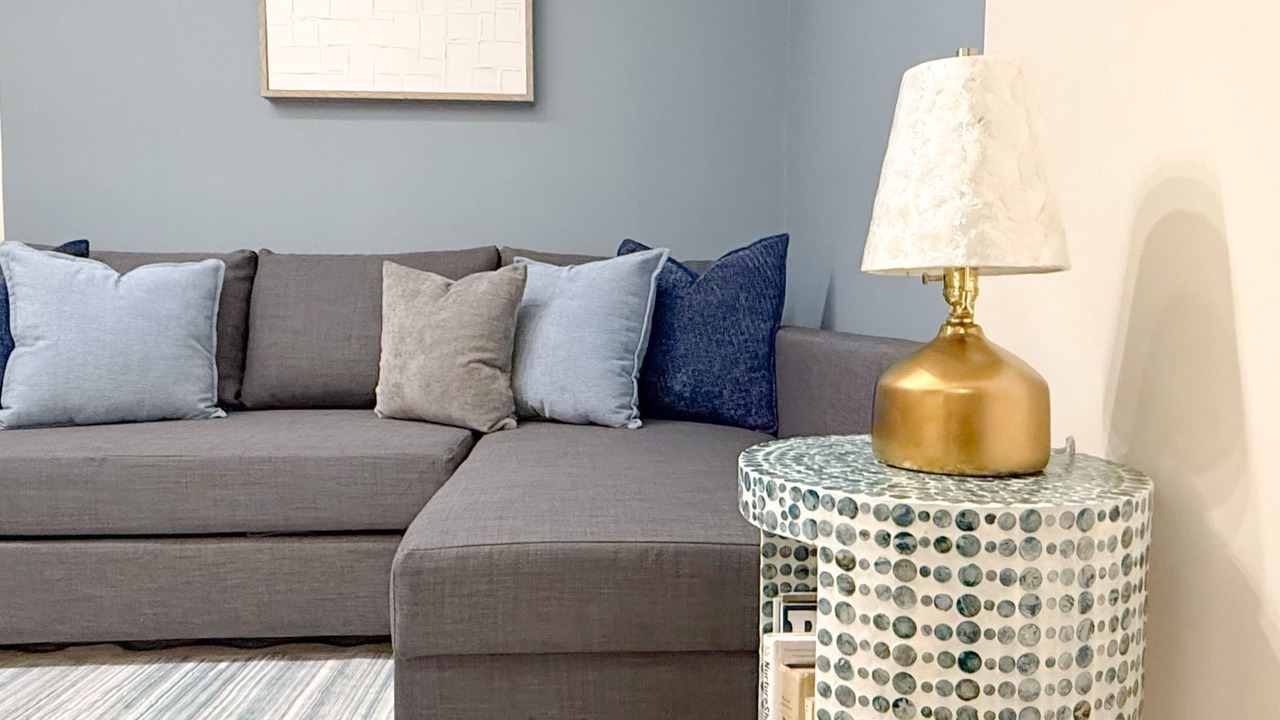 Photo of Livingroom in Midtown West