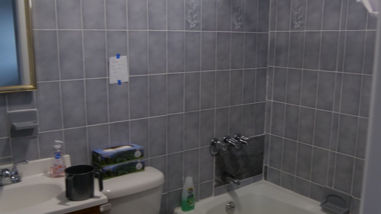 Photo of Bathroom in Sea Gate