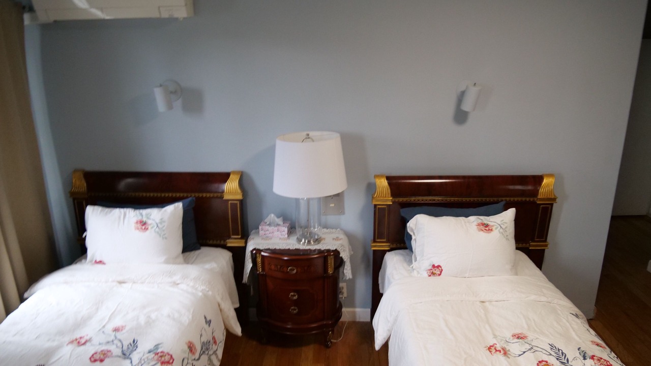 Photo of Bedroom in Sea Gate