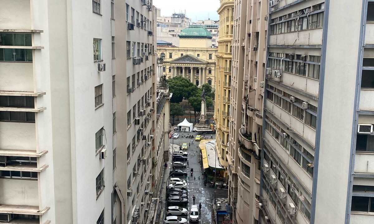 Photo of Others in Lapa
