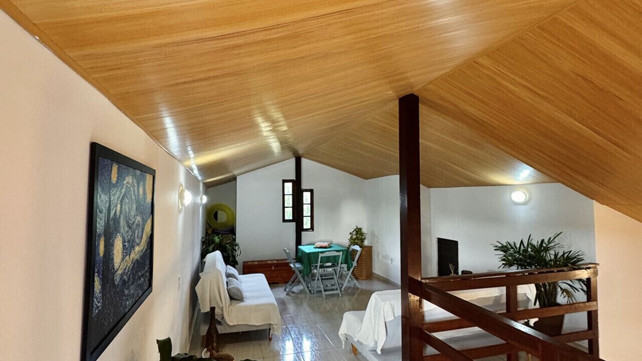 Photo of Others in Iguaba Grande