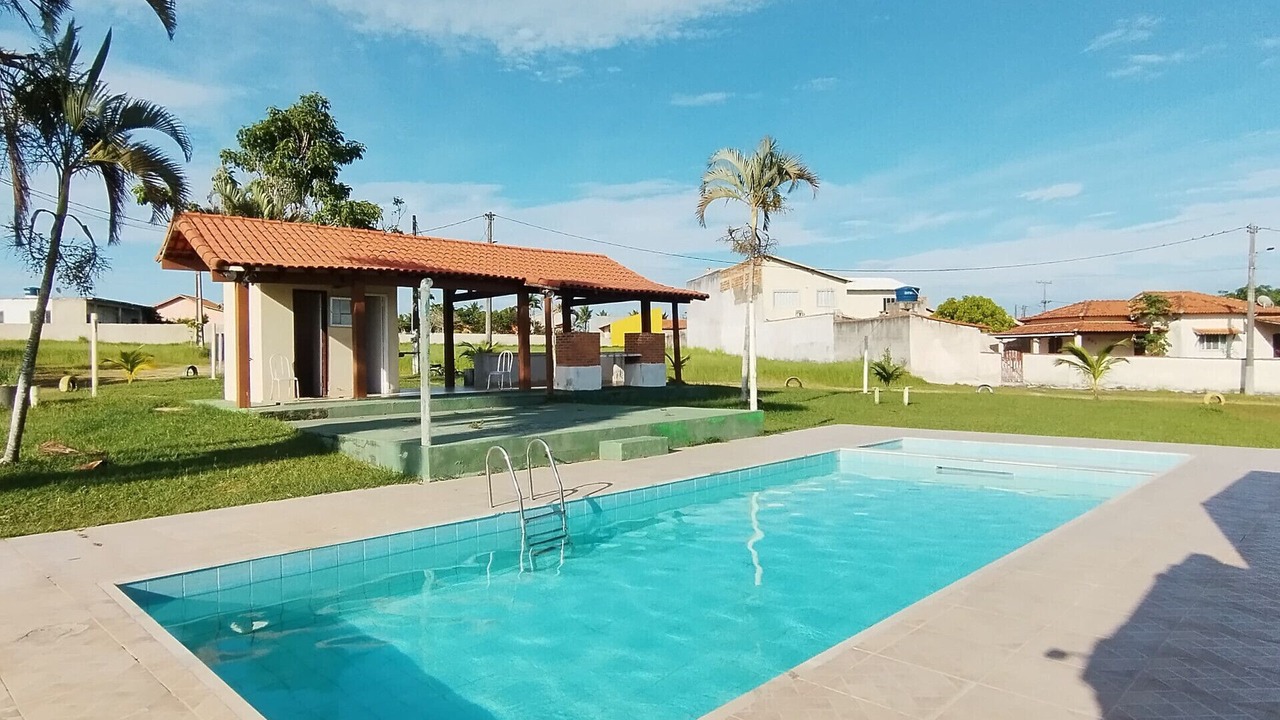 Photo of Outdoor in Iguaba Grande