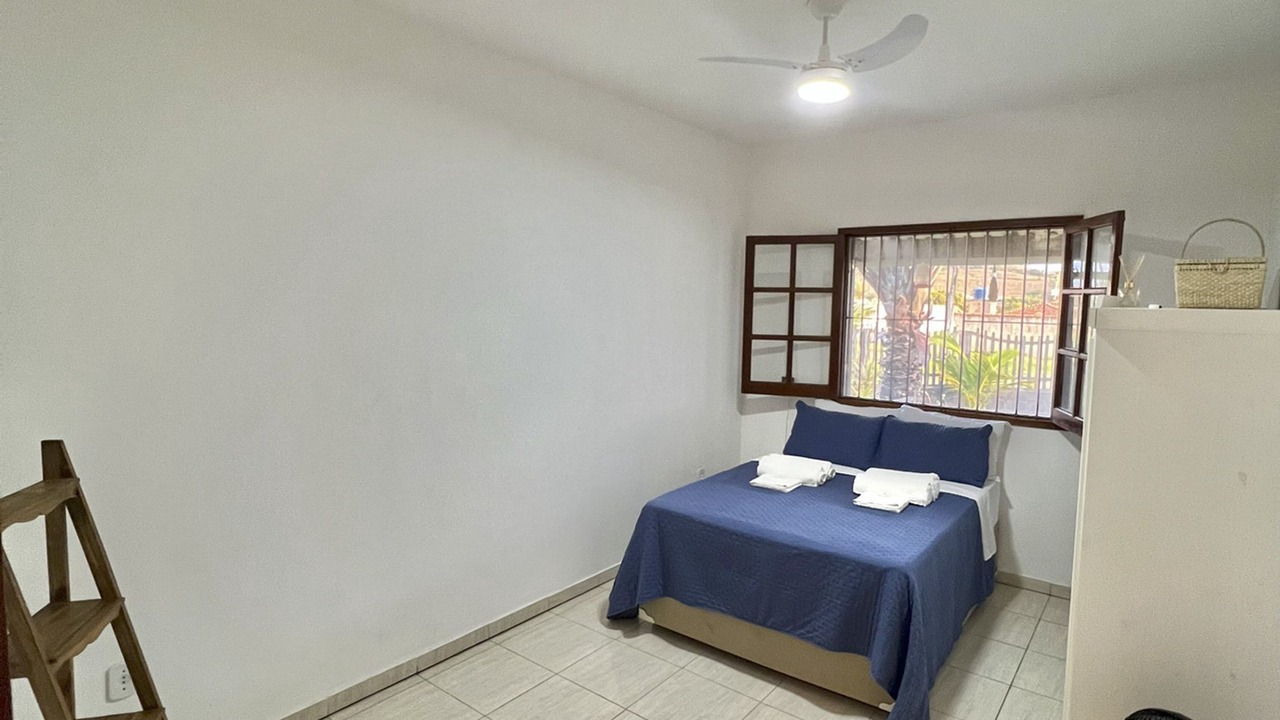 Photo of Bedroom in Iguaba Grande