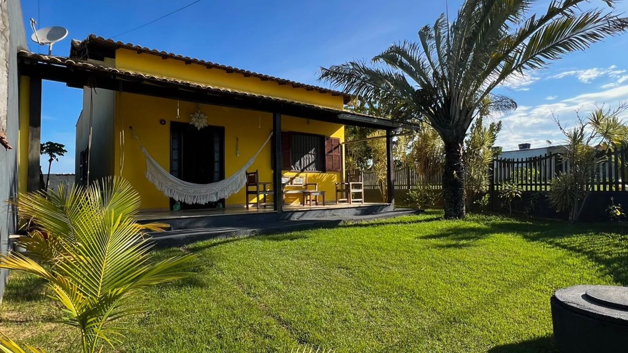 Photo of Outdoor in Iguaba Grande