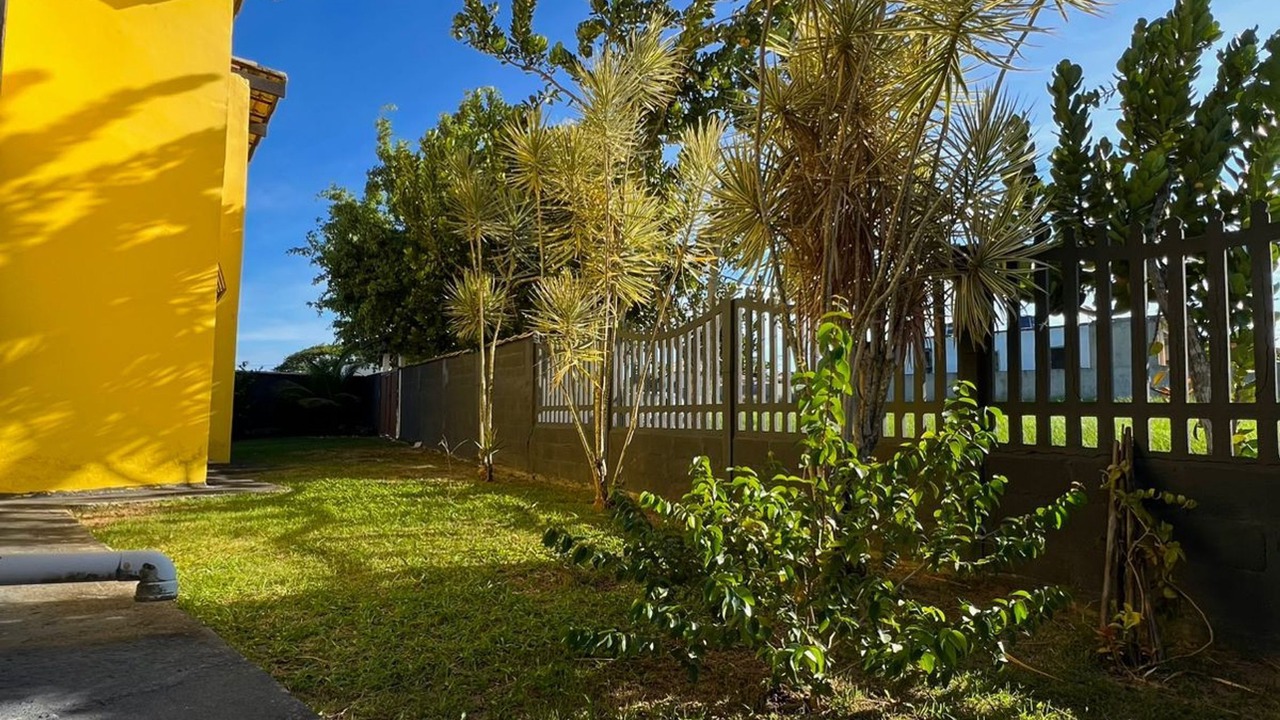 Photo of Outdoor in Iguaba Grande