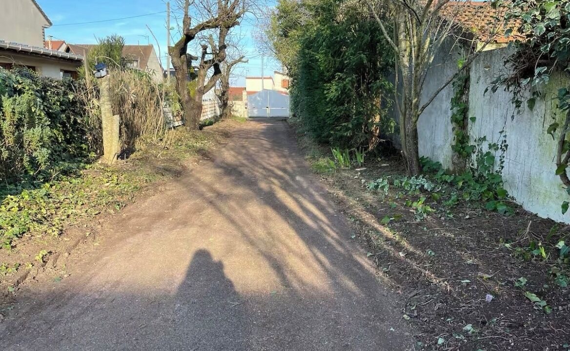 Photo of Outdoor in Thiais