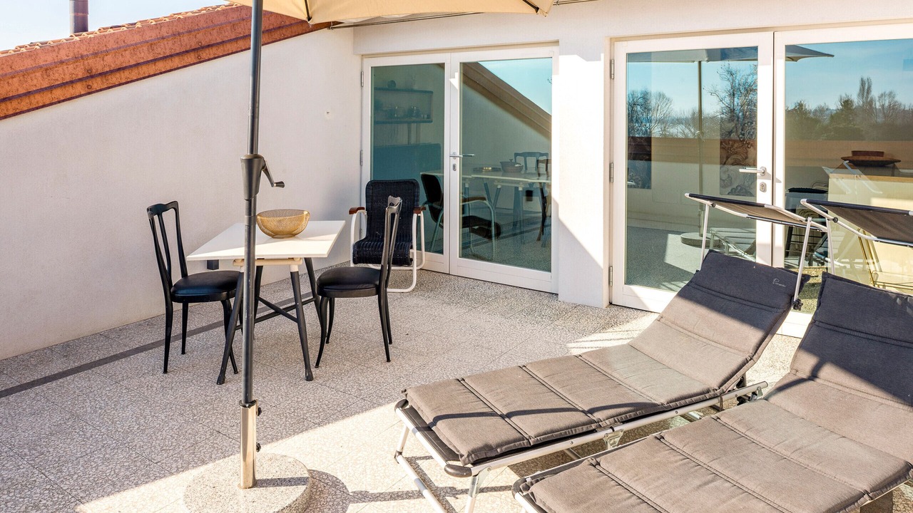 Photo of Outdoor in Lazise Old Town